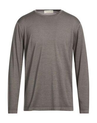 FILIPPO DE LAURENTIIS KNITWEAR - Jumpers on YOOX.COM