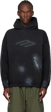 BALENCIAGA★Mens hoodie♦SALE値下げ★オシャレ！オススメ Balenciaga Hoodies − Sale: up to −60% | Stylight