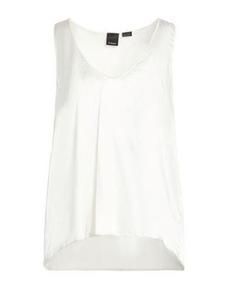 Pinko TOPWEAR - Top su YOOX.COM