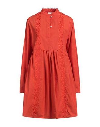 an an londree VESTITI - Vestiti corti su YOOX.COM