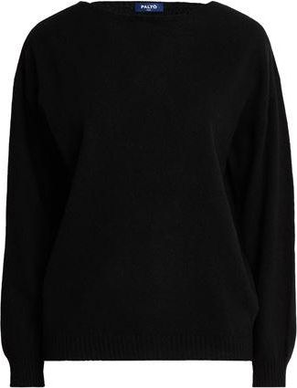 Palt&ograve; PRENDAS DE PUNTO - Pullover en YOOX.COM