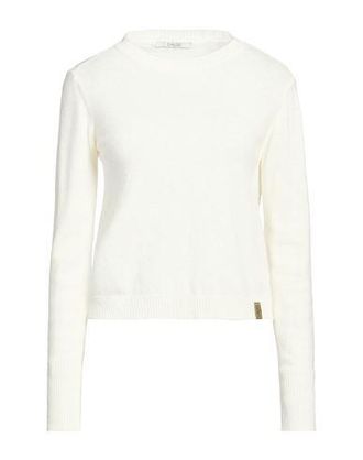 Gaud&igrave; MAGLIERIA - Pullover su YOOX.COM