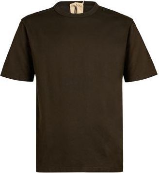 Ten c TOPWEAR - T-shirts on YOOX.COM