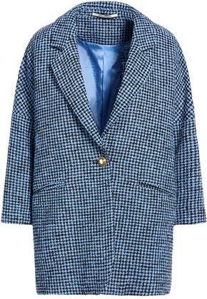 Tagliatore COATS & JACKETS - Jackets on YOOX.COM