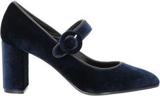 Roberto Festa Milano Pumps