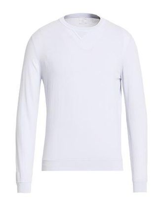 Eleventy STRICKWAREN - Pullover auf YOOX.COM