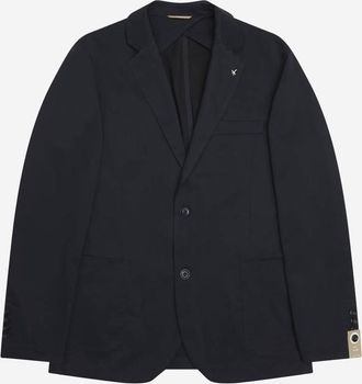 AT.P. CO At. P.Co Jackets