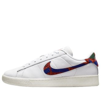 Nike Tennis Classic PRM Terry Cloth - White IV1293-100