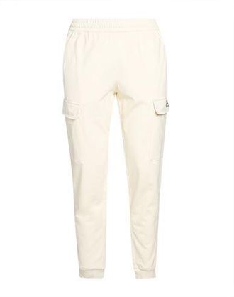 Emporio Armani BOTTOMWEAR - Trousers on YOOX.COM