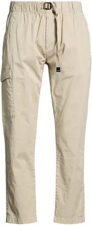 RefrigiWear BOTTOMWEAR - Trousers on YOOX.COM