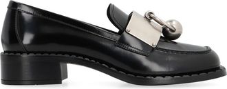 Prada Mujer, Zapatos, Negro, Talla: 37 EU