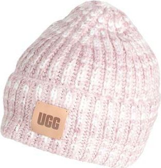 UGG ACCESSORIES - Hats on YOOX.COM
