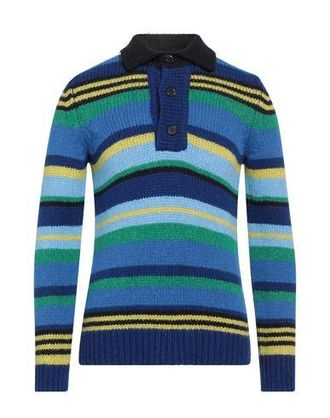 Roberto Collina Sweaters