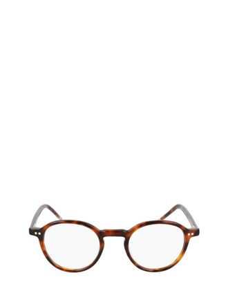Paul Smith Eyeglasses
