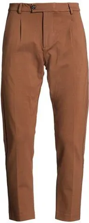 Berna BOTTOMWEAR - Trousers on YOOX.COM