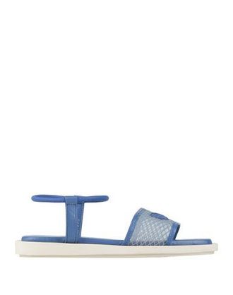 Baldinini CALZATURE - Sandali su YOOX.COM