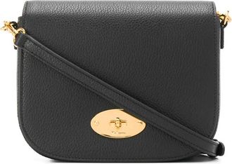 Mulberry Darley Satchel Bag