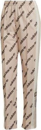 adidas (WMNS) adidas Originals Adibreak Pants Beige HM4882