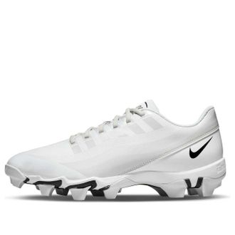 Nike Vapor Edge Shark White Light Smoke Grey DQ5114-100