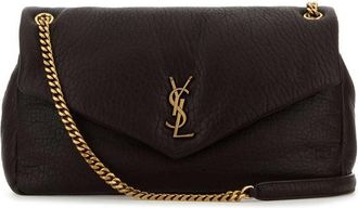 Saint Laurent Shoulder Bags