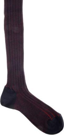 Gallo Gallo | Socks - LXL