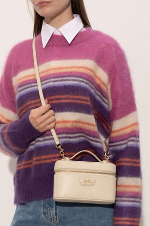 Marc Jacobs Handbag, Womens, Cream