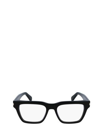 Paul Smith Eyeglasses