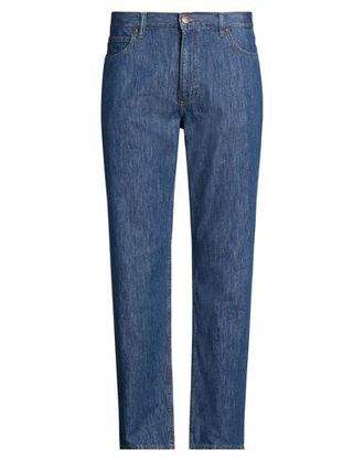 Lee HOSEN & R&Ouml;CKE - Jeanshosen auf YOOX.COM