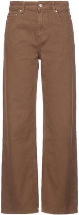 Department Five BOTTOMWEAR - Jeans on YOOX.COM