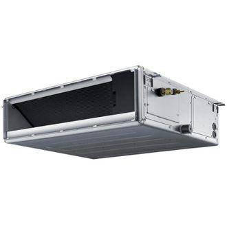 Samsung Unit&agrave; interna canalizzabile inverter 12000 BTU Samsung AC035RNMDKG/EU