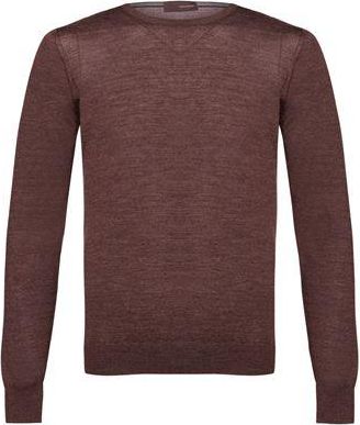 Tagliatore MAGLIERIA - Pullover su YOOX.COM