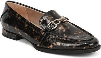 Life Stride Francine Chain Loafer in Black Multi at Nordstrom, Size 8.5