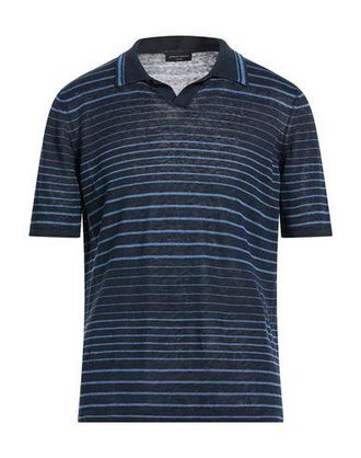 Roberto Collina PRENDAS DE PUNTO - Pullover en YOOX.COM