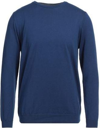 MQJ PRENDAS DE PUNTO - Pullover en YOOX.COM