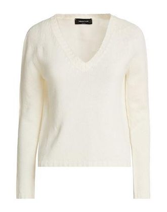 Fabiana Filippi MAGLIERIA - Pullover su YOOX.COM