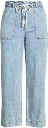 Rails BOTTOMWEAR - Pantaloni jeans su YOOX.COM