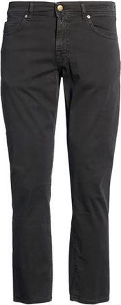 BRIGLIA 1949 BOTTOMWEAR - Pantaloni su YOOX.COM