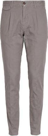 Exigo BOTTOMWEAR - Trousers sur YOOX.COM