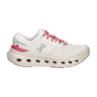 On Running Donna, Sport, Beige, 38 1/2 EU, new