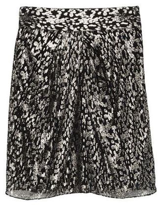 Iro BOTTOMWEAR - Mini skirts on YOOX.COM