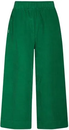 Truenyc PARTES DE ABAJO - Pantalones en YOOX.COM