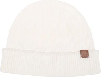 Eleventy Uomo, Accessori, Beige, Taglia unica, new