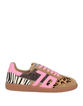 Back70 CALZATURE - Sneakers su YOOX.COM