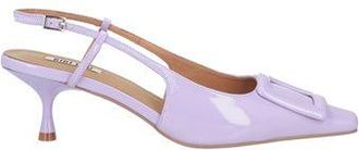 Bibi Lou CALZADO - Zapatos de salón en YOOX.COM