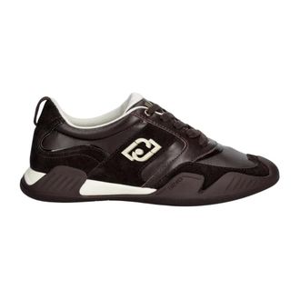 Liu Jo Mujer, Zapatos, Marr&oacute;n, Talla: 36 EU