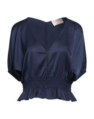 Kaos CAMISETAS Y TOPS - Camisas en YOOX.COM
