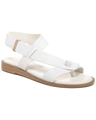 Franco Sarto Glenni Sandal