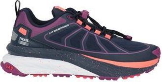 Emporio Armani CALZADO - Sneakers en YOOX.COM