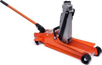 OEM Elevador De Perfil Bajo 3t Kd1307