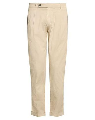 Berwich BOTTOMWEAR - Pantaloni su YOOX.COM